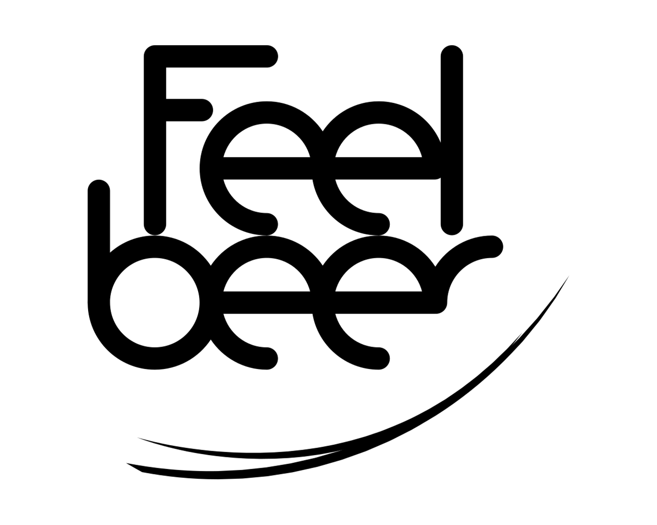 FeelBeer