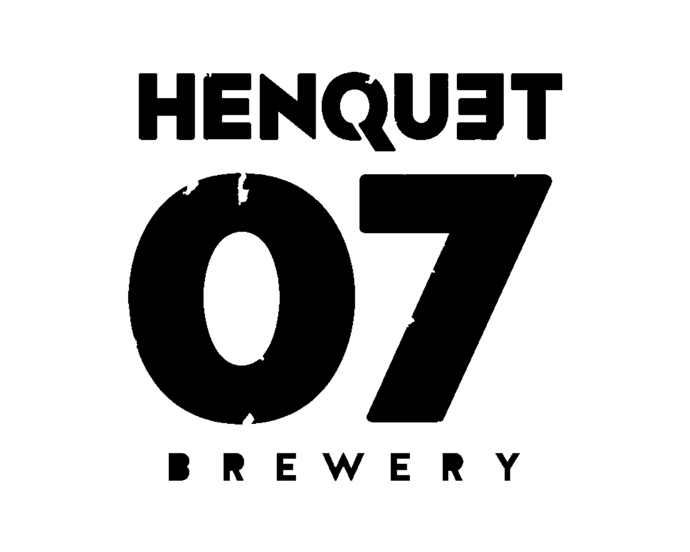 Henquet 07