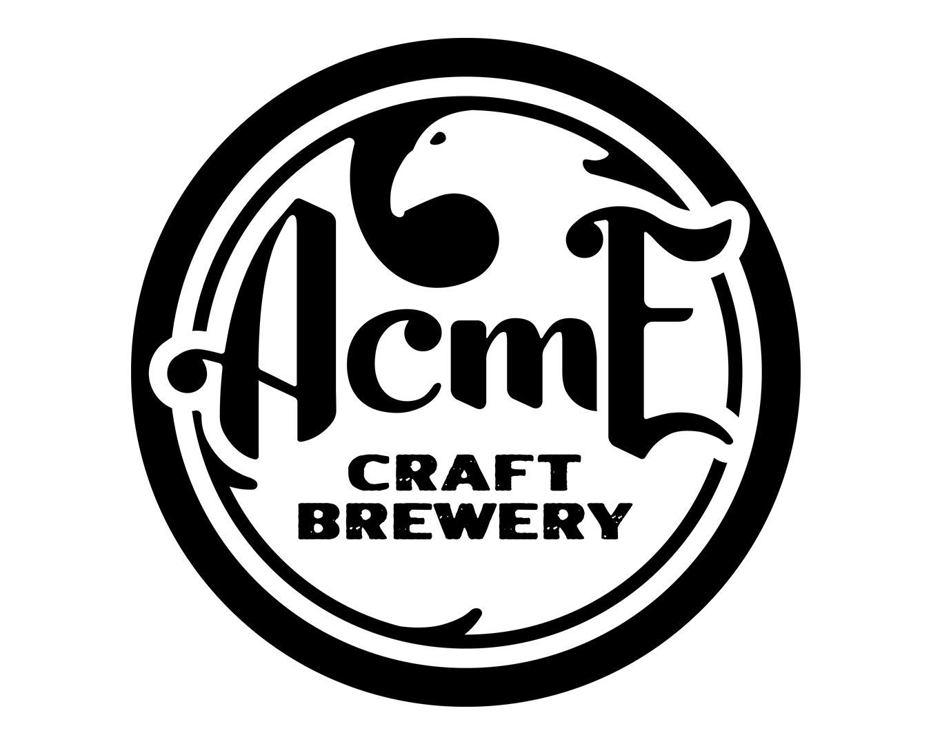 Acme