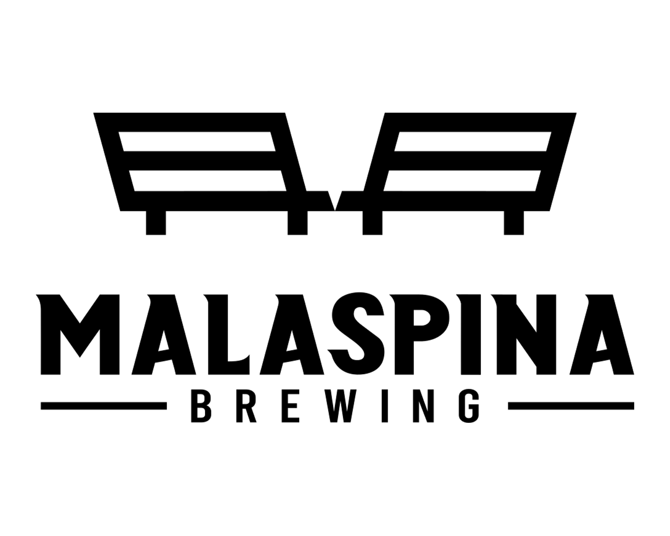 Malaspina