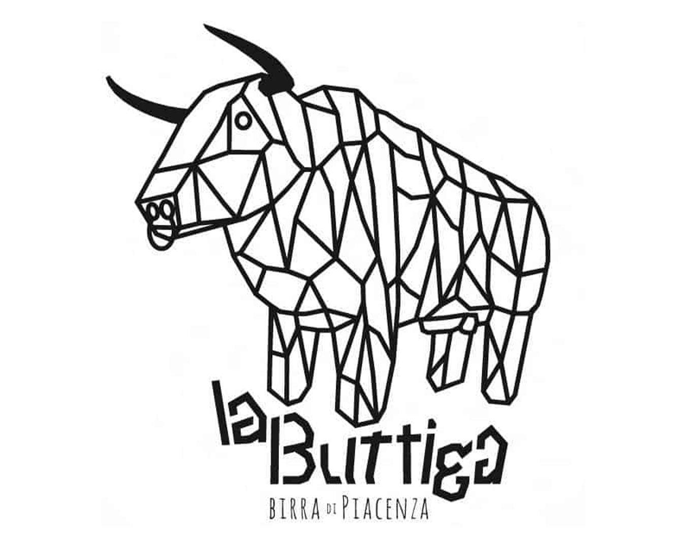 Buttiga