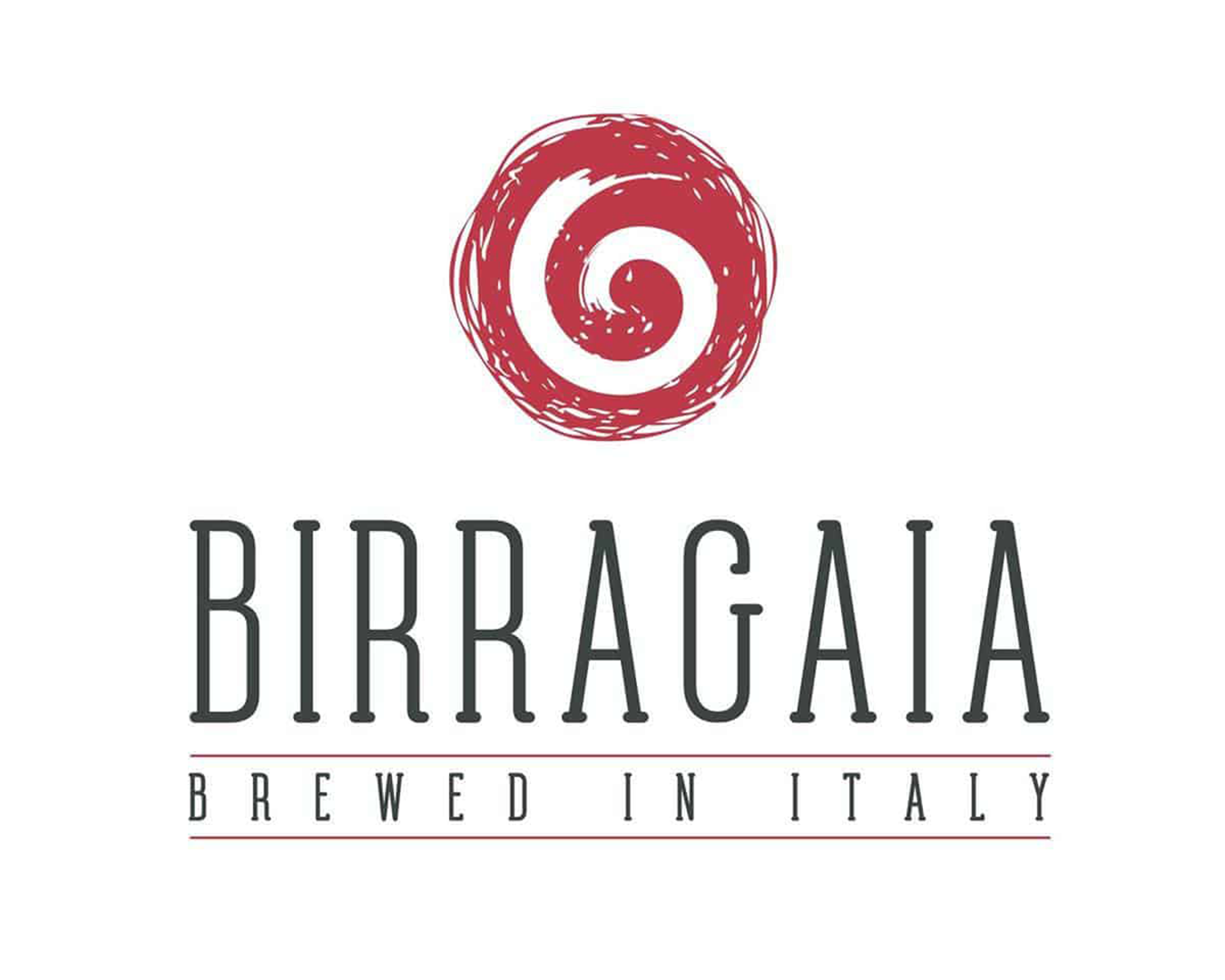 Birra Gaia